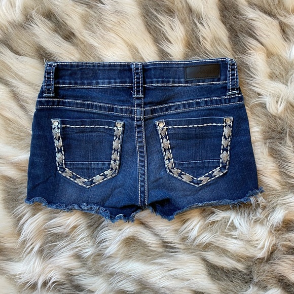 SOLD! - Picture 2 of 2